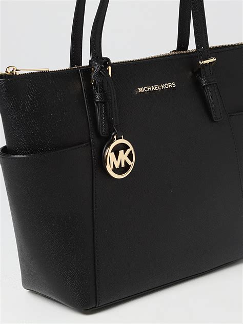 michael kors tassen den bosch|Michael Kors tragetasche.